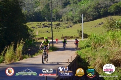 Pedal-Solidário-Apae-Mattric-Sports-Três-Cachoeiras-871