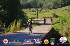 Pedal-Solidário-Apae-Mattric-Sports-Três-Cachoeiras-872