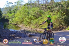 Pedal-Solidário-Apae-Mattric-Sports-Três-Cachoeiras-873