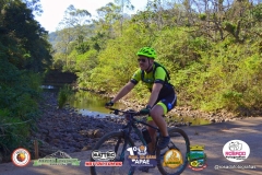 Pedal-Solidário-Apae-Mattric-Sports-Três-Cachoeiras-874