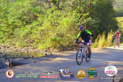 Pedal-Solidário-Apae-Mattric-Sports-Três-Cachoeiras-875