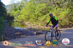 Pedal-Solidário-Apae-Mattric-Sports-Três-Cachoeiras-876