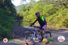 Pedal-Solidário-Apae-Mattric-Sports-Três-Cachoeiras-877