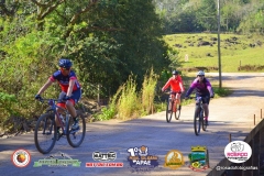 Pedal-Solidário-Apae-Mattric-Sports-Três-Cachoeiras-878