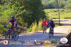 Pedal-Solidário-Apae-Mattric-Sports-Três-Cachoeiras-879