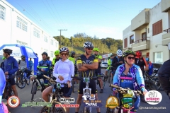 Pedal-Solidário-Apae-Mattric-Sports-Três-Cachoeiras-88