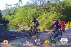 Pedal-Solidário-Apae-Mattric-Sports-Três-Cachoeiras-880