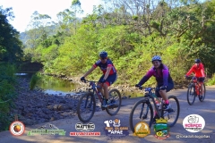 Pedal-Solidário-Apae-Mattric-Sports-Três-Cachoeiras-881