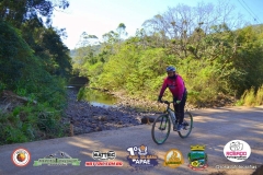 Pedal-Solidário-Apae-Mattric-Sports-Três-Cachoeiras-882