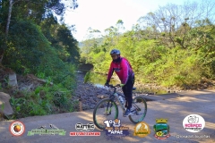 Pedal-Solidário-Apae-Mattric-Sports-Três-Cachoeiras-883