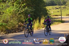 Pedal-Solidário-Apae-Mattric-Sports-Três-Cachoeiras-884