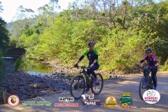 Pedal-Solidário-Apae-Mattric-Sports-Três-Cachoeiras-885