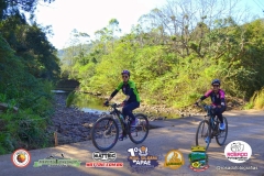 Pedal-Solidário-Apae-Mattric-Sports-Três-Cachoeiras-886