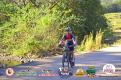 Pedal-Solidário-Apae-Mattric-Sports-Três-Cachoeiras-887
