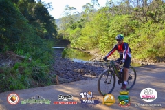Pedal-Solidário-Apae-Mattric-Sports-Três-Cachoeiras-888