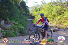 Pedal-Solidário-Apae-Mattric-Sports-Três-Cachoeiras-889
