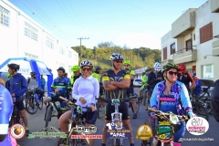 Pedal-Solidário-Apae-Mattric-Sports-Três-Cachoeiras-89