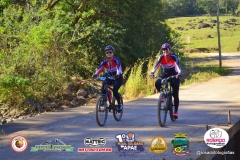 Pedal-Solidário-Apae-Mattric-Sports-Três-Cachoeiras-890