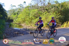 Pedal-Solidário-Apae-Mattric-Sports-Três-Cachoeiras-891