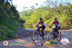 Pedal-Solidário-Apae-Mattric-Sports-Três-Cachoeiras-892