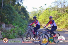 Pedal-Solidário-Apae-Mattric-Sports-Três-Cachoeiras-893