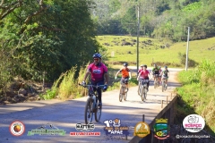 Pedal-Solidário-Apae-Mattric-Sports-Três-Cachoeiras-894