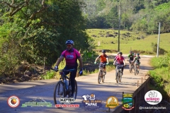 Pedal-Solidário-Apae-Mattric-Sports-Três-Cachoeiras-895