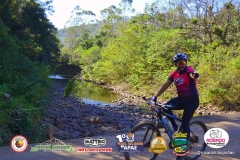 Pedal-Solidário-Apae-Mattric-Sports-Três-Cachoeiras-896