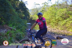 Pedal-Solidário-Apae-Mattric-Sports-Três-Cachoeiras-897