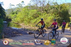 Pedal-Solidário-Apae-Mattric-Sports-Três-Cachoeiras-898