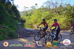 Pedal-Solidário-Apae-Mattric-Sports-Três-Cachoeiras-899