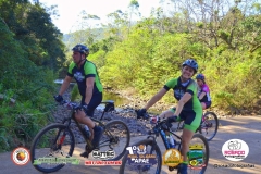Pedal-Solidário-Apae-Mattric-Sports-Três-Cachoeiras-902