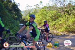 Pedal-Solidário-Apae-Mattric-Sports-Três-Cachoeiras-903