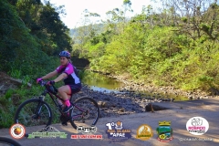 Pedal-Solidário-Apae-Mattric-Sports-Três-Cachoeiras-904