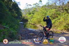 Pedal-Solidário-Apae-Mattric-Sports-Três-Cachoeiras-905