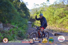 Pedal-Solidário-Apae-Mattric-Sports-Três-Cachoeiras-906