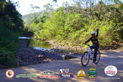 Pedal-Solidário-Apae-Mattric-Sports-Três-Cachoeiras-908