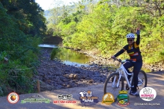 Pedal-Solidário-Apae-Mattric-Sports-Três-Cachoeiras-909