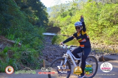 Pedal-Solidário-Apae-Mattric-Sports-Três-Cachoeiras-910