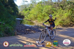 Pedal-Solidário-Apae-Mattric-Sports-Três-Cachoeiras-911