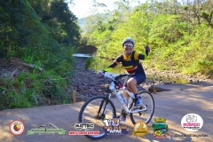 Pedal-Solidário-Apae-Mattric-Sports-Três-Cachoeiras-912