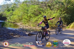 Pedal-Solidário-Apae-Mattric-Sports-Três-Cachoeiras-913