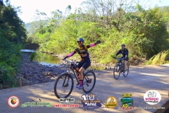 Pedal-Solidário-Apae-Mattric-Sports-Três-Cachoeiras-914