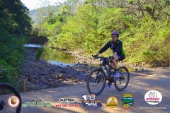 Pedal-Solidário-Apae-Mattric-Sports-Três-Cachoeiras-915