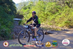Pedal-Solidário-Apae-Mattric-Sports-Três-Cachoeiras-916