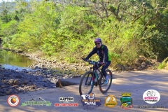 Pedal-Solidário-Apae-Mattric-Sports-Três-Cachoeiras-917