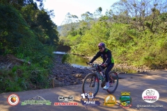 Pedal-Solidário-Apae-Mattric-Sports-Três-Cachoeiras-918