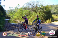 Pedal-Solidário-Apae-Mattric-Sports-Três-Cachoeiras-919