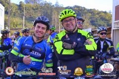 Pedal-Solidário-Apae-Mattric-Sports-Três-Cachoeiras-92