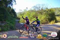 Pedal-Solidário-Apae-Mattric-Sports-Três-Cachoeiras-920